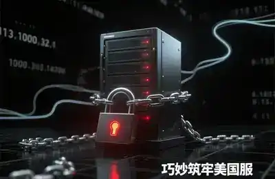 如何通过站内SEO从基础到精通，打造极致的用户体验？