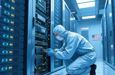 如何掌握SEO站内优化和SEO顾问必备技能，提升网站排名？