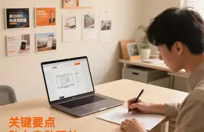 珠海SEO外包，企业互联网巅峰加速器哪家服务更专业？