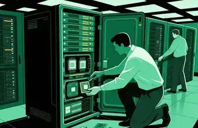 如何用Python实现输出结果实时刷新和进度条显示?