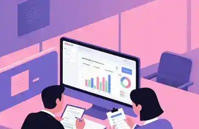 Python中实现加密方法有哪些总结?