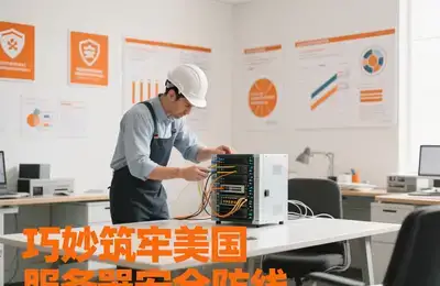 Python string模块除了str，还包含哪些功能？
