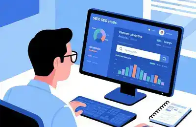 OpenAI 今天是杀疯了吗 0.0