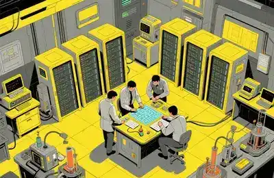 惠州网站建设如何打造专业优质数字门户的关键要素？