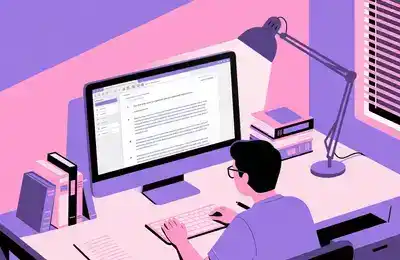 C语言中const关键字如何应用于函数重载示例？